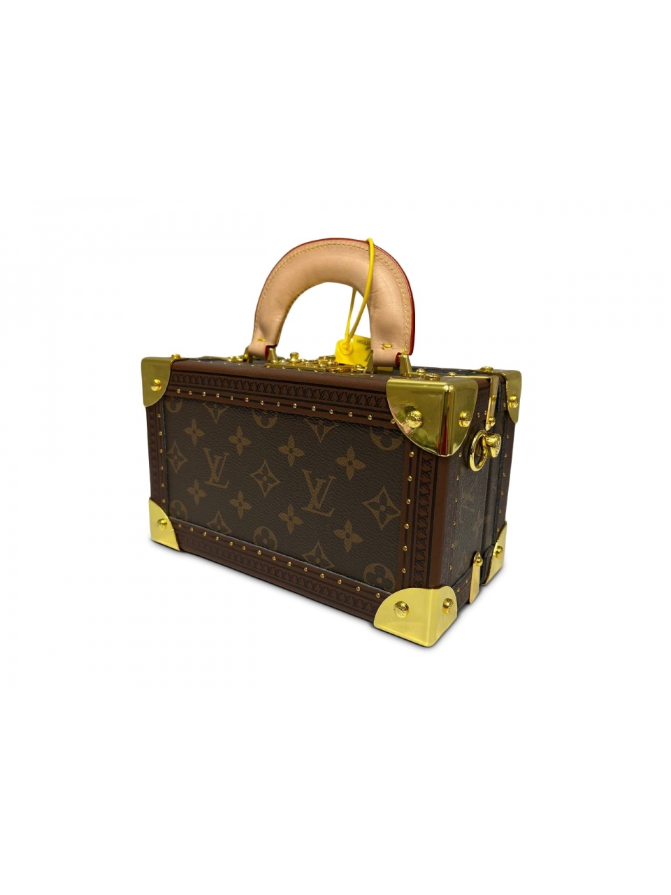 Сумка Louis Vuitton